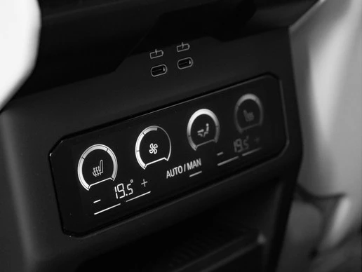 BMW i5 - Afbeelding 25 van 30
