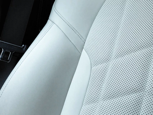 BMW i5 - Afbeelding 27 van 30