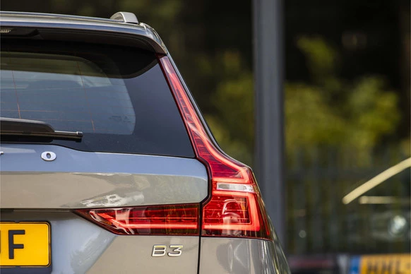 Volvo V60 - Afbeelding 7 van 30