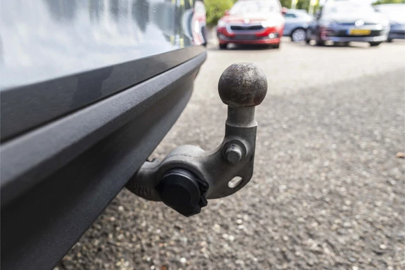 Volvo V60 - Afbeelding 13 van 30