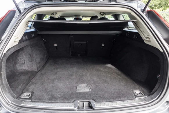Volvo V60 - Afbeelding 14 van 30