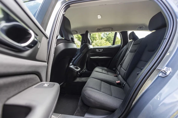 Volvo V60 - Afbeelding 15 van 30