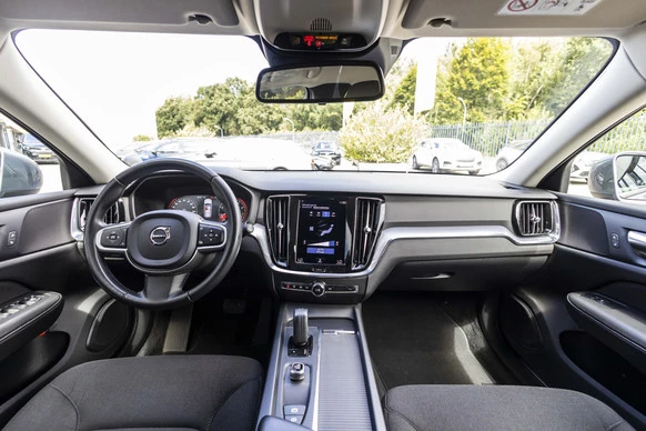 Volvo V60 - Afbeelding 17 van 30