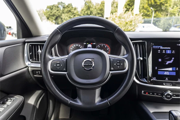 Volvo V60 - Afbeelding 20 van 30