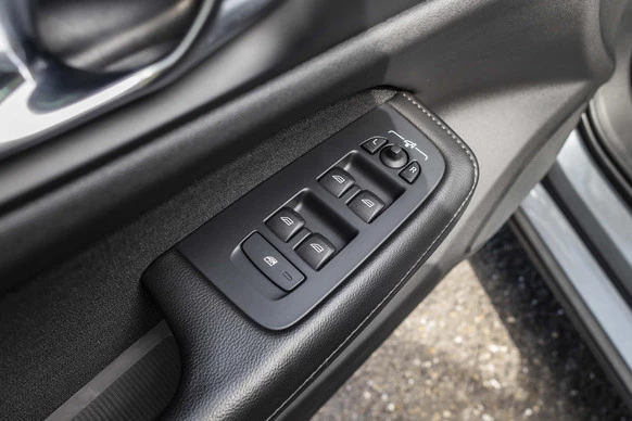 Volvo V60 - Afbeelding 22 van 30