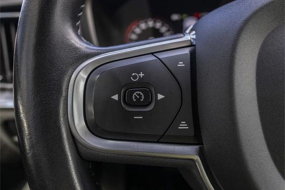 Volvo V60 - Afbeelding 24 van 30