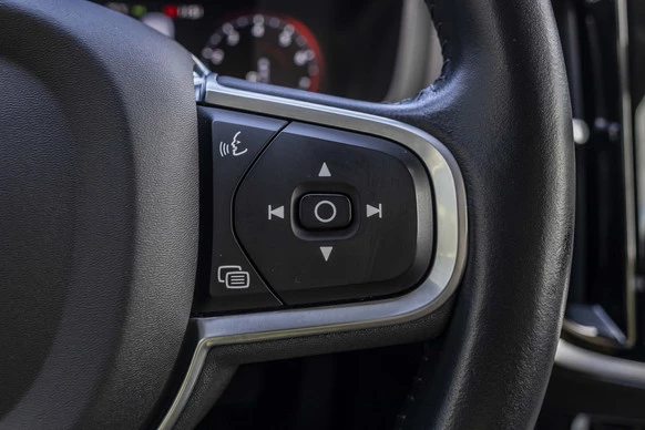 Volvo V60 - Afbeelding 25 van 30