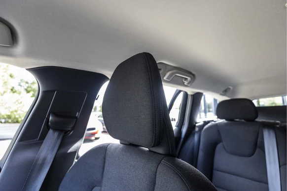 Volvo V60 - Afbeelding 28 van 30