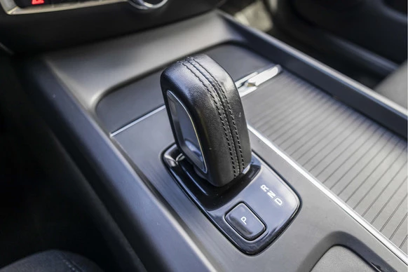 Volvo V60 - Afbeelding 30 van 30