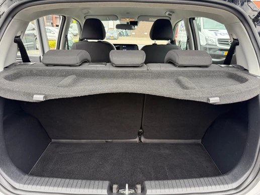 Hyundai i10 - Afbeelding 15 van 28