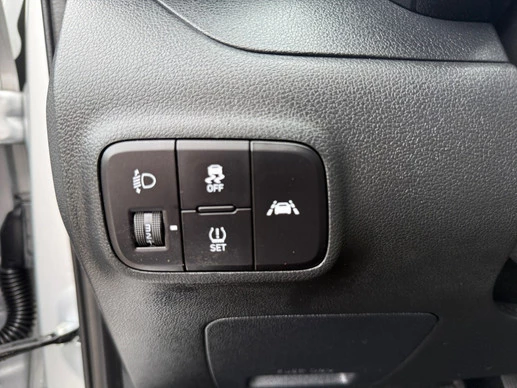 Hyundai i10 - Afbeelding 20 van 28