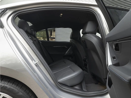 BMW i5 - Afbeelding 20 van 30