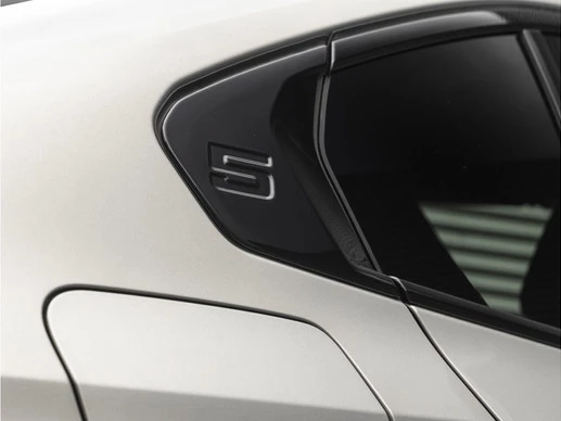 BMW i5 - Afbeelding 21 van 30