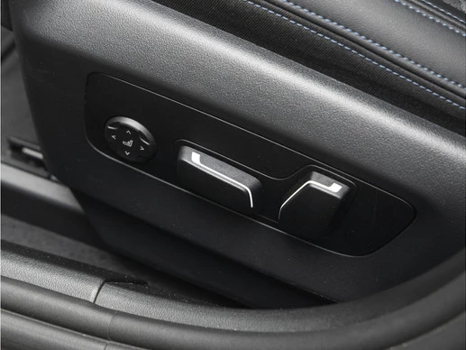 BMW i5 - Afbeelding 28 van 30