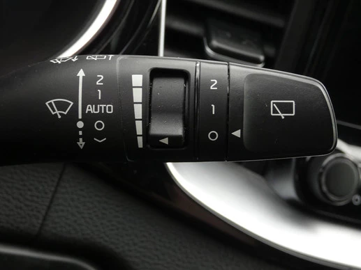 Kia Ceed - Afbeelding 21 van 30