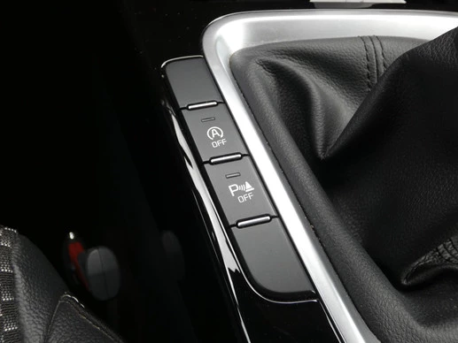 Kia Ceed - Afbeelding 24 van 30