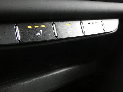 Kia Ceed - Afbeelding 27 van 30