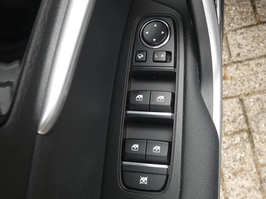 Kia Ceed - Afbeelding 15 van 30
