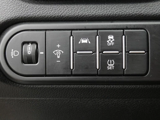 Kia Ceed - Afbeelding 16 van 30