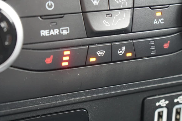 Ford EcoSport - Afbeelding 24 van 30