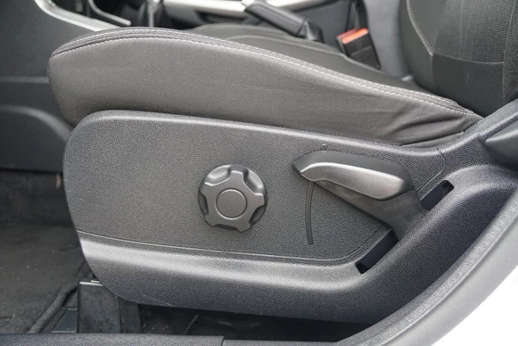Ford EcoSport - Afbeelding 26 van 30
