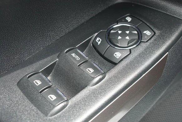 Ford EcoSport - Afbeelding 28 van 30