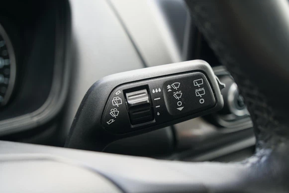Ford EcoSport - Afbeelding 30 van 30