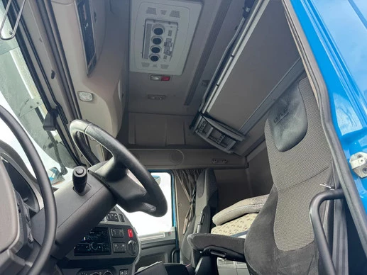 DAF XF 440 - Afbeelding 8 van 14