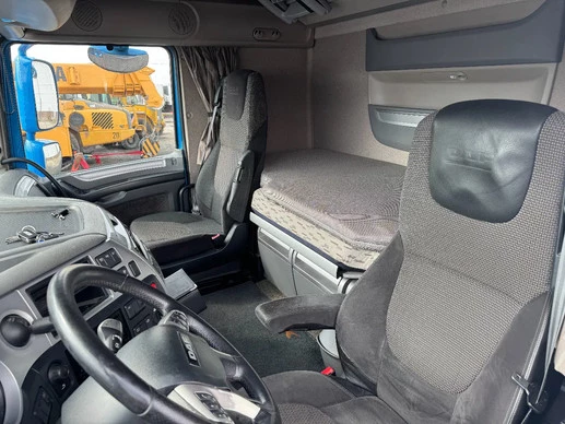 DAF XF 440 - Afbeelding 9 van 14