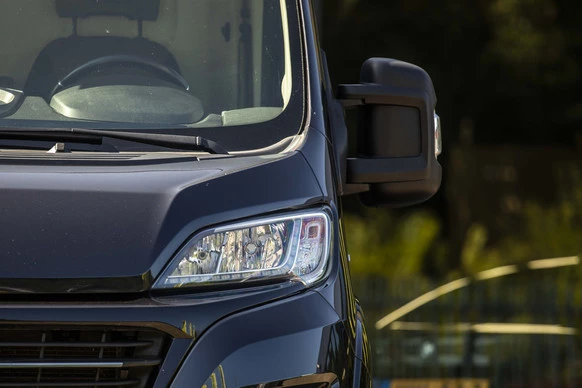Fiat Ducato - Afbeelding 4 van 30