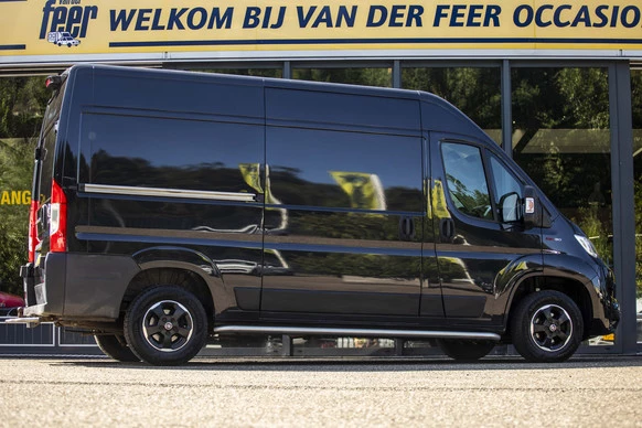 Fiat Ducato - Afbeelding 5 van 30