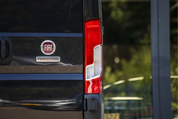 Fiat Ducato - Afbeelding 7 van 30