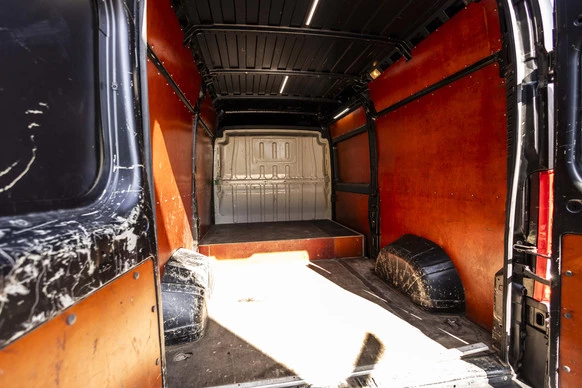 Fiat Ducato - Afbeelding 16 van 30