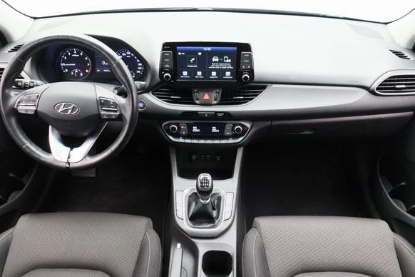 Hyundai i30 - Afbeelding 2 van 30