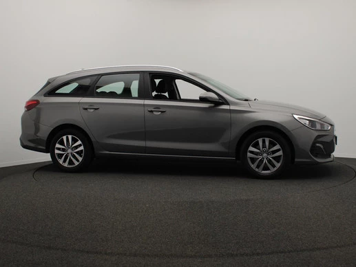 Hyundai i30 - Afbeelding 5 van 30