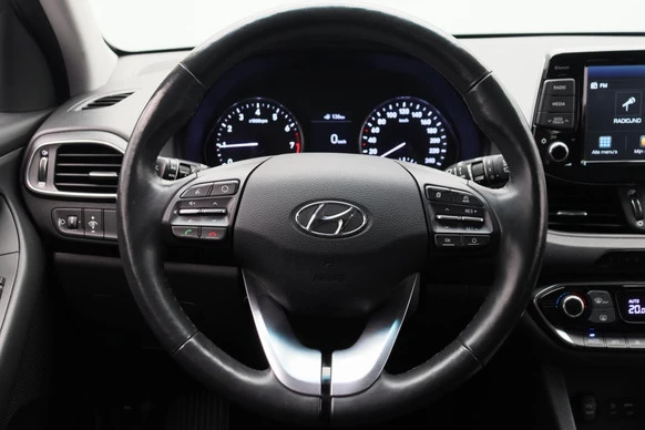 Hyundai i30 - Afbeelding 7 van 30