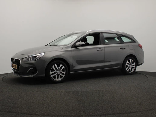 Hyundai i30 - Afbeelding 20 van 30