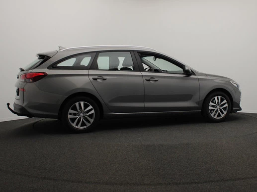 Hyundai i30 - Afbeelding 24 van 30