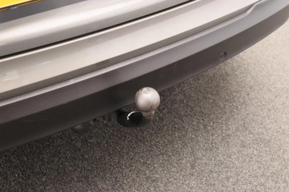 Hyundai i30 - Afbeelding 27 van 30