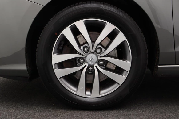 Hyundai i30 - Afbeelding 30 van 30