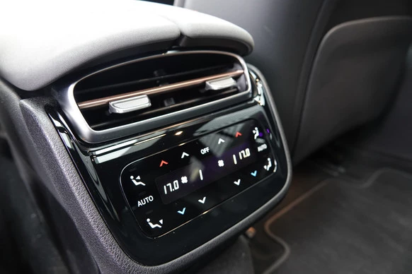 Mercedes-Benz EQS - Afbeelding 17 van 30
