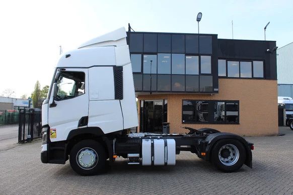 Renault T460 - Afbeelding 2 van 25