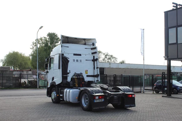 Renault T460 - Afbeelding 3 van 25