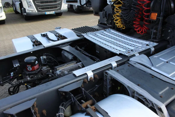 Renault T460 - Afbeelding 10 van 25