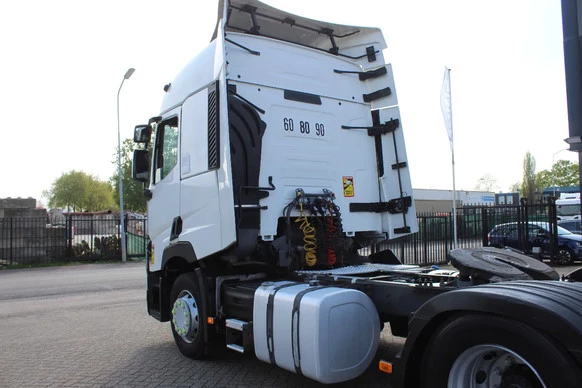 Renault T460 - Afbeelding 14 van 25