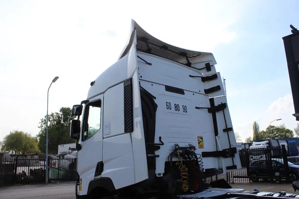 Renault T460 - Afbeelding 15 van 25