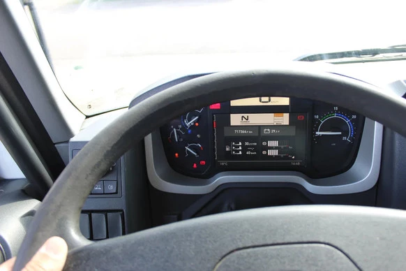 Renault T460 - Afbeelding 16 van 25