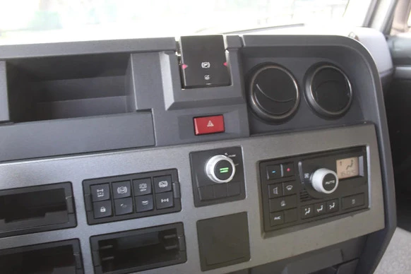 Renault T460 - Afbeelding 18 van 25