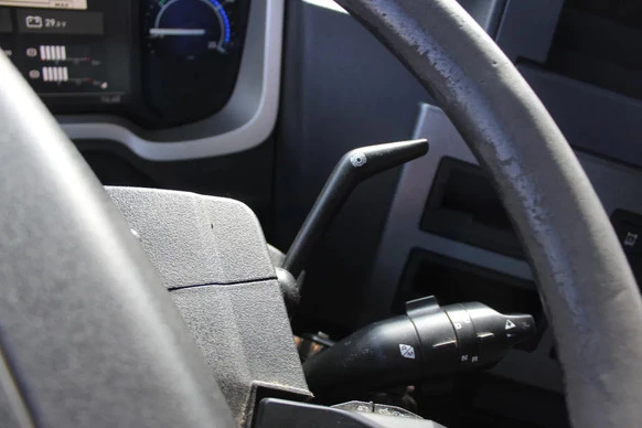 Renault T460 - Afbeelding 19 van 25