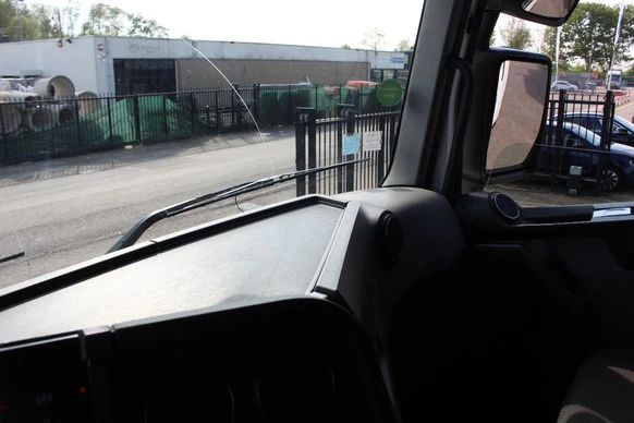 Renault T460 - Afbeelding 20 van 25